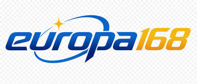europa168